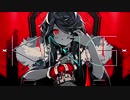 KING 歌ってみた【Natsu。】