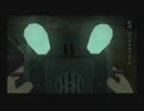 【実況プレイ】ふらふらFRAGILE #2