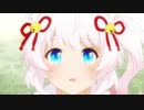 ホモと見るアニソン・キャラソン・ボカロ・声優楽曲DJミックス①