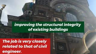 Qualifications You Need to Become a Structural Engineer