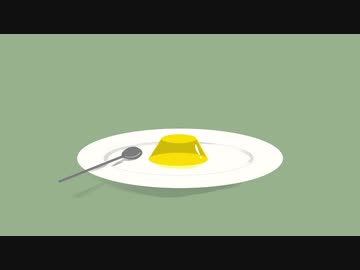 jelly｜初音ミク