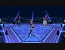 【ミリシタMAD】Time Of Our Lives