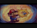 マリオストーリーで大冒険　Part31