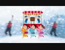 Twitterの凍結祭りに参加した結果ｗｗｗｗ