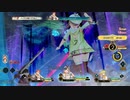 【実況プレイ】ミナセのアトリエpart7【ライザのアトリエ】