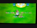 【電波フリー】可愛い電波人間でワイコロやってみた