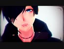 【MMD+UTAUカバー】シニカルナイトプラン【有響シロ】