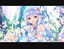 【あいりすミスティリア！】ガチャ＃7　イベント召喚チケットガチャ祭り！