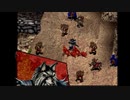 小うるさいシングルファザーがFEDA2:White surge the Platoonをやるよ【Mission17】