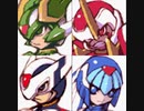 【実況】ロックマンゼロ part12