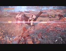 【PS4】機械怖いアーロイ【プレイ動画】part26