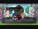 【ヒプマイARB】アニバーサリールーレット　日替わり会話まとめ　(9月9日～9月24日まで)【プレイ動画】