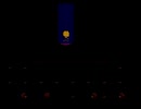 MOTHER2を実況したかった。 ～昔ゲップー?倒すとこまでやったけど命、燃やすぜ!～　その28