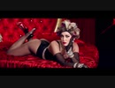 Miley Cyrus - Who Owns My Heart ( iHeartRadio Festival 2020 Visual)