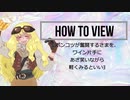 【ApexLegends】逆キル集【逆爪痕といっていいでしょう】