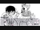 【刀剣乱舞】極まってる系男士と行くオムライス~単発~【クトゥルフTRPG】