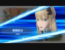 【実況】初心に帰ってヴァルキュリアpart3-2【戦場のヴァルキュリア4】