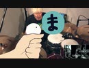 【叩いてみた】テレキャスタービーボーイ(long ver.)/すりぃ feat. 鏡音レン