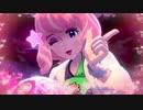 仲間を増やして楽しくポケモン剣盾part28.5そうだ!!鎧じまへ行こう!!②