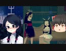 【MINORIA】#3 スーパーシスターが魔女を裁く！【ゆっくり実況】