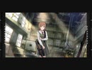 【ドルフロ】夢中劇e13 守るべきは 後編【ストーリー】