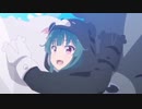 くまクマ熊ベアー