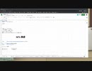 配信者対抗戦　アーカイブ10