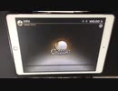 【Deemo】ANiMA(Hard) 100.00%AC(0.5speed)