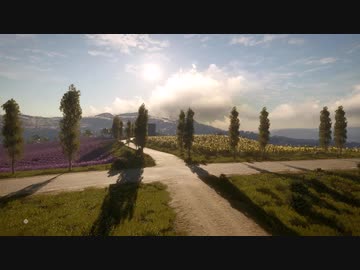 [ゆっくり実況]　はんとら　その29