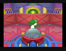 レッツパーティー！マリオパーティ6実況プレイpart6