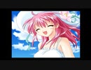 【Ｇ．Ａ．Ⅰ-ＥＸ】　銀河を守るために天使達と戦う【実況】　その３４９