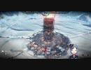 FrostPunkをうろ覚えで実況#1
