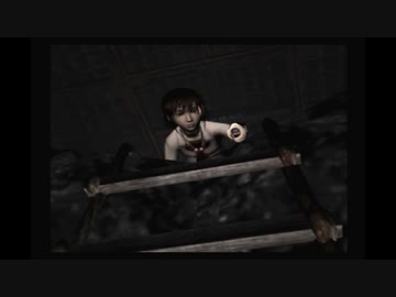 仕事見つかるまでに零クリア１２