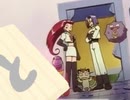 【アニポケ】トキーントトキントトキントトキーント