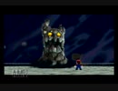 今更Wiiでスーパーマリオギャラクシーを実況プレイPart12