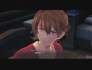 【実況】創の軌跡をちょくちょく進める。part28