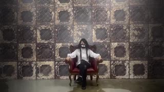 KING 踊ってみた【兎望遊音】