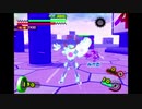 ガチャフォース超難易度縛り実況プレイpart5