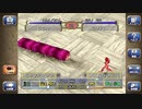 移植版【モンスターファーム２】 全てを愛す【ＭＦ２】part2