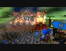 【実況】ドラクエを(ほぼ)やったことナイ人が世界を作って運命を壊す【DQB2】 #84