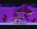 オリガミキングで自由に厄っていく【字幕プレイ動画その６８】