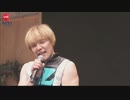 【ニコカラ】勇者王誕生!/遠藤正明