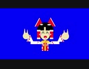 アへ顔紅くらげとかBB.gomi