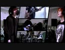 凛として時雨-Ling Tosite Sigure Who What Who What (cover)