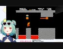 るしあの１０回死んだら即終了マリオまとめ