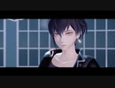 【Makes MMD】  CHOCOLATE CREAM  【私のセイ】