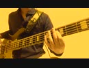 【弾いてみた】Friday Night Fantasy【金曜ロードショー】