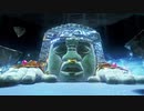 【スーパーマリオオデッセイ】Part8「もう無理、、」ほのかのゲーム実況