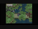 ファイアーエムブレムトラキア776　2週目実況　その２０　２/３　