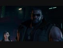 【FINAL FANTASY VII REMAKE】「完全初見プレイ！ティファ好きの方向音痴が星を救う。」第55回